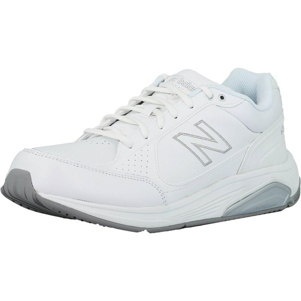 New Balance Men's MW928 WT Ankle-High‎ Walking Shoe A20